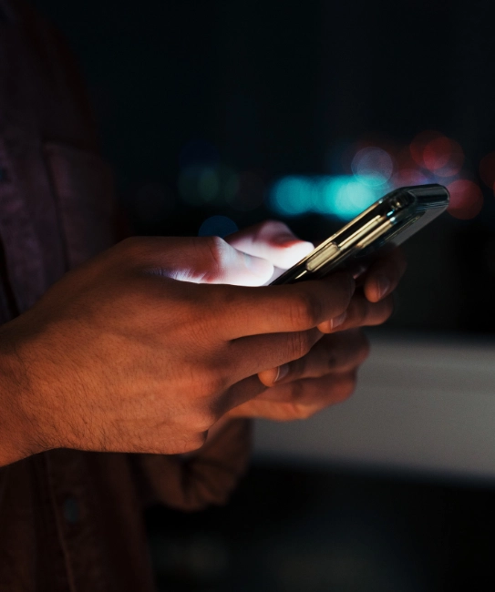 Networking for DJs Networking for DJs