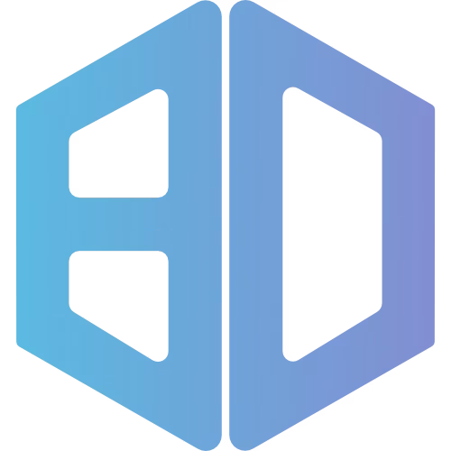 Bassline DJs logo