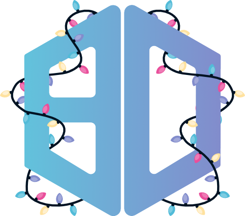 HappyHolidaysBasslineDJs